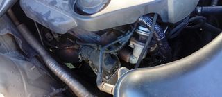Bmw X3 2009 XDRIVE20D AUTOMATIC-thumb-14