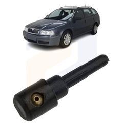 Μπεκ πλύσης παρμπρίζ για Skoda Octavia SW 1998 1999 2000 2001 2002 2003 2004 3B9955985