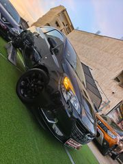 Opel Corsa 2015 COSMO 1.4 TURBO 100 PS EURO 6-thumb-9