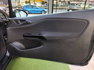 Opel Corsa 2015 COSMO 1.4 TURBO 100 PS EURO 6-thumb-15