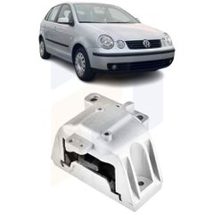 Βάση κινητήρα για Volkswagen Polo 2002 2003 2004 2005 1J0199262CP