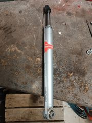 Πίσω αμορτισέρ Mazda 2 DY 2003-2007-thumb-1