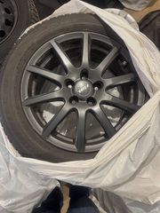 ΖΑΝΤΟΛΑΣΤΙΧΑ AΛOYMINIOY 5Χ108 205/55/16-thumb-3