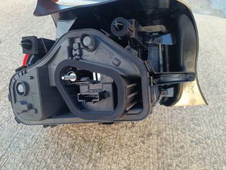 CITROEN C4 CACTUS ΦΑΝΑΡΙ ΠΙΣΩ ΔΕΞΙ-thumb-1