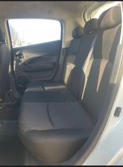 Mitsubishi Space Star 2020-thumb-6