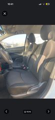 Mitsubishi Space Star 2020-thumb-8