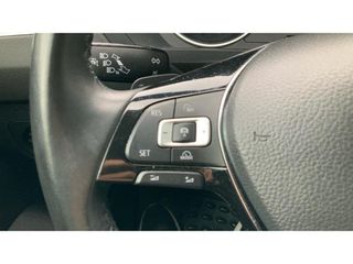 Volkswagen Tiguan 2018 1.4 TSI 150 Hp 4Motion ACT DSG-thumb-36