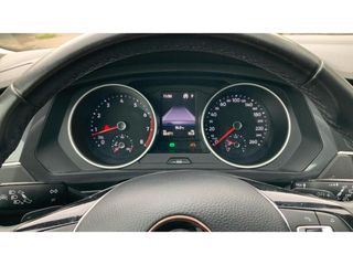 Volkswagen Tiguan 2018 1.4 TSI 150 Hp 4Motion ACT DSG-thumb-20