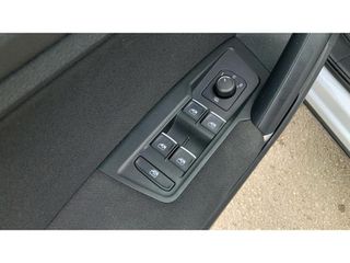 Volkswagen Tiguan 2018 1.4 TSI 150 Hp 4Motion ACT DSG-thumb-32
