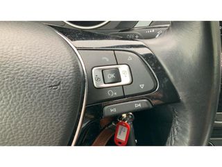 Volkswagen Tiguan 2018 1.4 TSI 150 Hp 4Motion ACT DSG-thumb-39