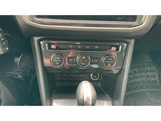 Volkswagen Tiguan 2018 1.4 TSI 150 Hp 4Motion ACT DSG-thumb-43