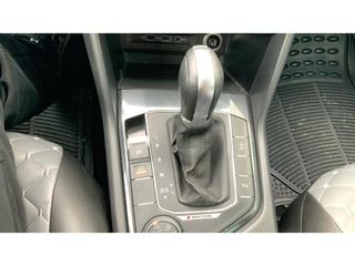 Volkswagen Tiguan 2018 1.4 TSI 150 Hp 4Motion ACT DSG-thumb-45