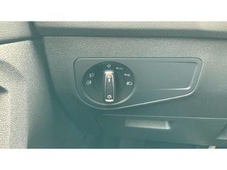 Volkswagen Tiguan 2018 1.4 TSI 150 Hp 4Motion ACT DSG-thumb-41