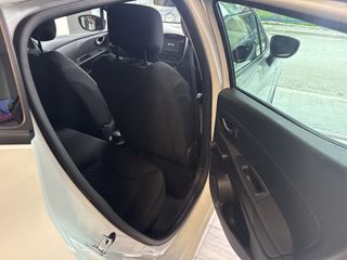 Renault Clio 2017 0.9  LIMITED EDITION-thumb-21