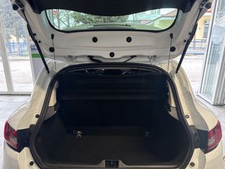 Renault Clio 2017 0.9  LIMITED EDITION-thumb-22