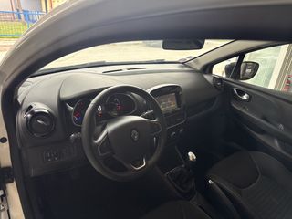 Renault Clio 2017 0.9  LIMITED EDITION-thumb-27