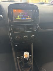 Renault Clio 2017 0.9  LIMITED EDITION-thumb-28