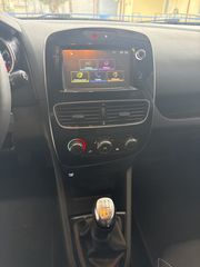 Renault Clio 2017 0.9  LIMITED EDITION-thumb-29