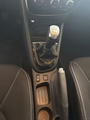 Renault Clio 2017 0.9  LIMITED EDITION-thumb-30