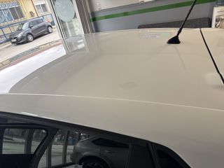 Renault Clio 2017 0.9  LIMITED EDITION-thumb-34