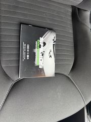 Renault Clio 2017 0.9  LIMITED EDITION-thumb-35