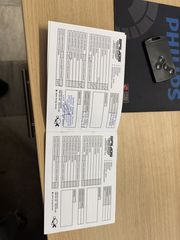 Renault Clio 2017 0.9  LIMITED EDITION-thumb-36