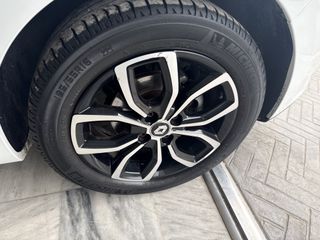 Renault Clio 2017 0.9  LIMITED EDITION-thumb-10