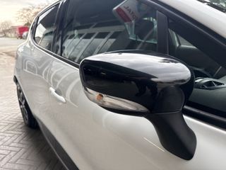 Renault Clio 2017 0.9  LIMITED EDITION-thumb-12