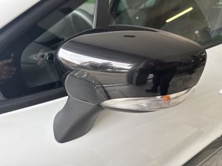 Renault Clio 2017 0.9  LIMITED EDITION-thumb-13