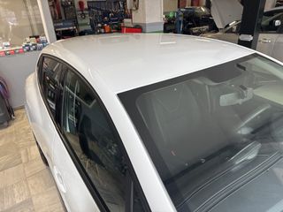 Renault Clio 2017 0.9  LIMITED EDITION-thumb-14