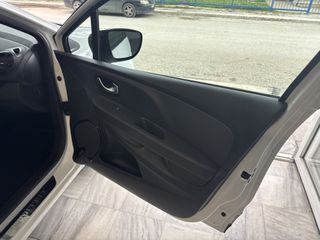 Renault Clio 2017 0.9  LIMITED EDITION-thumb-18