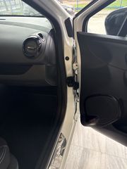 Renault Clio 2017 0.9  LIMITED EDITION-thumb-19
