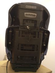 Maxi Cosi 15-36kg-thumb-1
