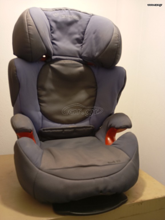 Maxi Cosi 15-36kg