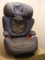 Maxi Cosi 15-36kg