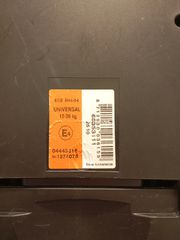 Maxi Cosi 15-36kg-thumb-2