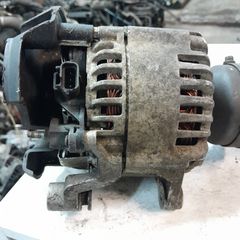 ΣΤΟ ΚΟΣΤΟΣ PEUGEOT ΓΝΗΣΙΑ ΠΕΝΤΑΚΑΘΑΡΑ ΔΥΝΑΜΟ