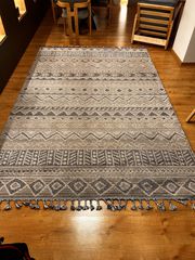 Χαλί Royal Carpet Victoria