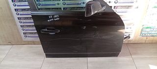 BMW X3 E83 2004-2010 ΠΌΡΤΑ ΣΥΝΟΔΗΓΟΎ