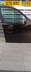 BMW X3 E83 2004-2010 ΠΌΡΤΑ ΣΥΝΟΔΗΓΟΎ-thumb-1