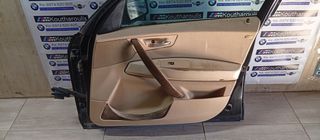 BMW X3 E83 2004-2010 ΠΌΡΤΑ ΣΥΝΟΔΗΓΟΎ-thumb-3