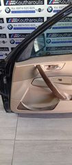 BMW X3 E83 2004-2010 ΠΌΡΤΑ ΣΥΝΟΔΗΓΟΎ-thumb-4