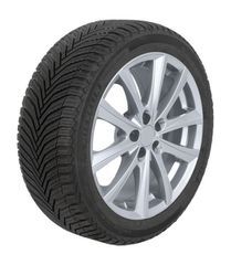 Ελαστικα Τροχου Εμπρος και Πισω ABARTH ACURA ALFA ROMEO AUDI BMW BUICK CADILLAC CHERY CHEVROLET CHRYSLER CITROEN CUPRA