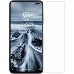 ObaStyle Tempered Glass 9H Xiaomi Redmi Note 12s