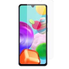ObaStyle Tempered Glass 9H Samsung Galaxy A52/A52s