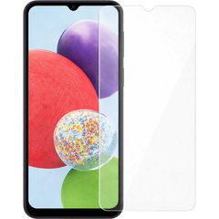 ObaStyle Tempered Glass 9H Samsung Galaxy M33