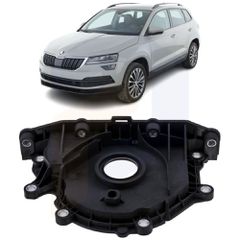 Τσιμούχα στροφάλου για Skoda Karoq 2017 2018 2019 2020 2021 2022 2023 2024 2025 2026 04L103151A