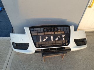 AUDI A5 ΠΡΟΦΥΛΑΚΤΗΡΑΣ ΕΜΠΡΟΣ ΚΟΜΠΛΕ