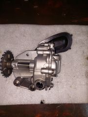 Πωλείται στροφαλος, Renault r9m-thumb-1