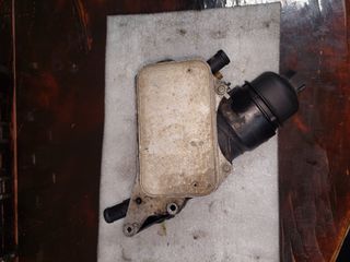 Πωλείται στροφαλος, Renault r9m-thumb-2